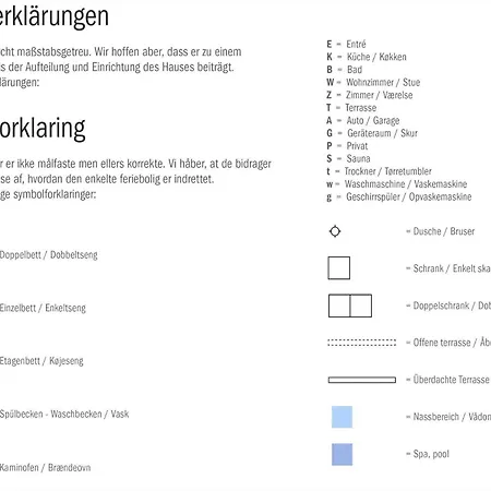 Lk2039-lokken-blahvalvej-6 * Løkken