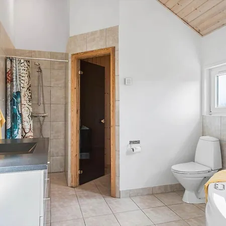 Lk2039-lokken-blahvalvej-6 *