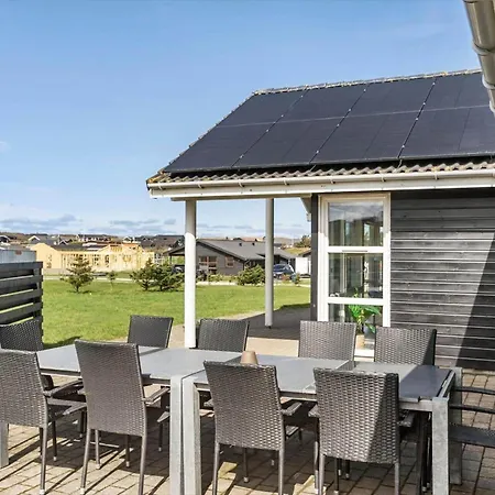 Lk2039-lokken-blahvalvej-6 *
