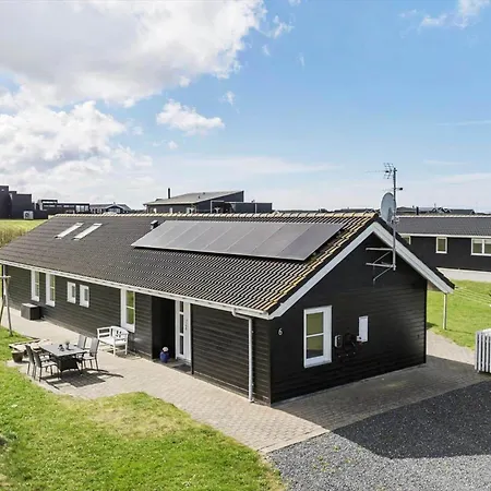 Lk2039-lokken-blahvalvej-6
